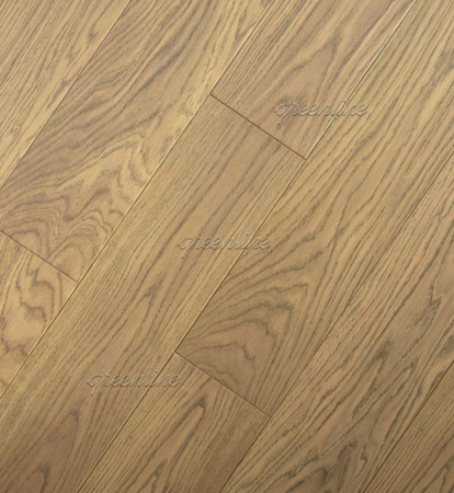 Инженерная доска Greenline ULTIMA 817 Дуб Гравити